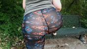 คลิปxxx Mom Huge Ass See Thru Leggings Public Trail Mp4 ล่าสุด