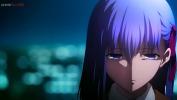 หนังเอ็ก Fate sol Stay Night colon Heaven apos s Feel 1 Presage Flower Mp4