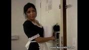 คริปโป๊ Sativa House Maid Got it Wild ดีที่สุด ประเทศไทย