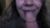 ดูหนังxxx Pretty Woman with Painted Lips a CIGARETTE for you while SUCKING your DICK CLOSEUP Mp4