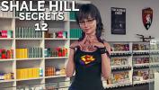 คลิปโป๊ออนไลน์ SHALE HILL SECRETS num 12 bull Cute teen has some dirty thoughts ล่าสุด