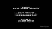 หนังโป๊ใหม่  Adeline Lafouine VS Anna de Ville num 2 Wet comma 6on2 comma Fisting comma ATOGM comma DAP comma Gapes comma ButtRose comma Pee Drink comma Squirt Drink comma Swallow GIO1989 2024