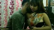 ดูหนังav Indian beautiful Hot model sex with teen boy at home excl with clear hindi audio excl sharee sex Mp4 ฟรี