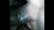 คลิปxxx Your Slut Wife Swallowing My Cum