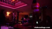 หนังเอ็ก Chubby woman trying a nightclub 3gp ล่าสุด