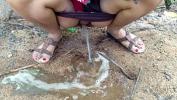 หนังxxx Desi Indian Bhabhi Outdoor Public Pissing Video Compilation Mp4