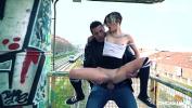 หนังxxx MAMACITAZ lpar Mey Madness comma Ramon Nomar rpar Small Tits Goth Slut Hard Public Fuck With Muscular Boyfriend ร้อน