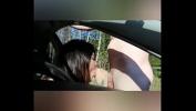 หนัง18 Dogging wife give blowjob to strangers in car ล่าสุด