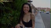 หนังxxx Inked Asian babe pulled into POV cockriding and outdoor sex 2024 ร้อน