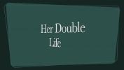 หนัง18 Her Double Life 2024