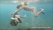 ดูหนังav Julia and Masha are swimming nude in the sea 3gp ฟรี