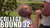 หนังเอ็ก BOUND num 32 Public blowjob in the park 2024 ร้อน