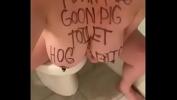 หนัง18 Fuckpig porn justafilthycunt humiliating degradation toilet licking humping oinking squealing Mp4 ล่าสุด