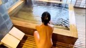 หนังav 女ひとり旅　群馬県みなかみ天然温泉【なっち旅】 ฟรี