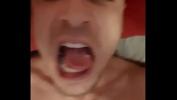 คริปโป๊ Homemade self care El chapo aka Blackjack blackjacking myself lpar best video of myself yet rpar rpar comments welcome and tips welcome pointers tips hehe Mp4