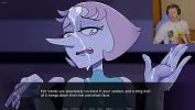 หนัง18 I apos ve Never Seen This Episode Of apos Steven Universe apos Before lpar Gem Blast rpar lbrack Uncensored rsqb 3gp ฟรี