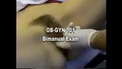 หนังxxx Gyno exam 2024 ล่าสุด