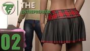 หนังxxx THE ENTREPRENEUR num 02 bull Sexy thin panties 3gp