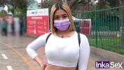 คลิปxxx Blanca Latina Tetona recibe su vacuna de carne 3gp ล่าสุด