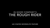 ดูหนังโป๊ The Rough Rider ดีที่สุด ประเทศไทย