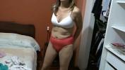 หนัง18 Latina step mom dresses to go to the party and undresses to fuck her 3gp ฟรี