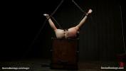 หนังav Busty redhead in upside down suspension 3gp ฟรี