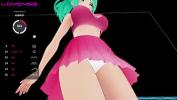 คลิปโป๊ Mystic Hentai Magical Girl Vtuber Sways Her Hips For You lpar MagicalMysticVA rpar 3gp ฟรี