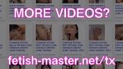 หนังโป๊ Japanese Asian Tongue Spit Face Nose Licking Sucking Kissing Handjob Fetish More at fetish master period net Mp4