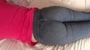 คลิปxxx Hidden Cams Spying on 58 year old Latina mom apos s big ass with jean on and jean down 3gp ฟรี