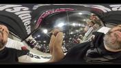 ดูหนังโป๊ Dominatrix makes me worship her feet in 360 degree VR at EXXXotica NJ 2021 ล่าสุด 2024