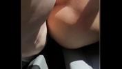 ดูหนังxxx Dogging wife fuck in car ร้อน