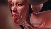 หนังโป๊ Kitana face fucked lpar mortal kombat 11 rpar ล่าสุด 2024