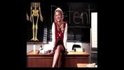 คลิปxxx Ashley Hinshaw ร้อน 2024