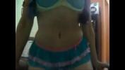 หนัง18 Brazilian Girl Dancing for the Camera Blue Outfit 2024 ล่าสุด