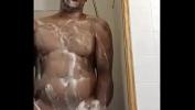 คลิปxxx Shower Mp4