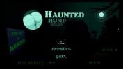 ดูหนังav Haunted Hump House lbrack PornPlay Halloween Hentai game rsqb Ep period 1 Ghost chasing for cum futa monster girl ร้อน 2024