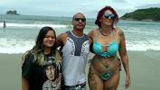 หนังxxx Atriz porno na praia period Melissa Devassa Paty Bumbum Casal De Primos ร้อน