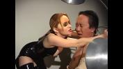 หนังav Asian man gets off on being restrained by dominatrix for belt fun ดีที่สุด ประเทศไทย