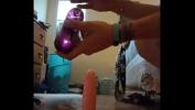 คลิปxxx K apos s 1st suction cup dildo experience 2024 ล่าสุด