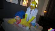 คลิปโป๊ฟรี Marge Simpson Delivers Homer Simpson some amazing throat 3gp ล่าสุด