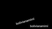 หนังxxx Mostrando mi conchita en el restaurante en Cancun period period period quien queria estar en la mesa de al lado quest Video completo en bolivianamimi period tv ร้อน