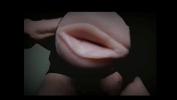 คลิปโป๊ออนไลน์ Gazzadomm playing with the fleshlight Mp4 ล่าสุด