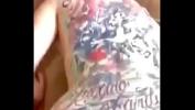 คลิปxxx dollar 100 tattooed prostitute 2024