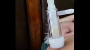 หนังโป๊ Milk Pumping From The Fake Udders Of Claudia Marie 2024 ล่าสุด