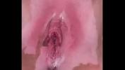 ดูหนังav Orgasm and cum inside pussy lpar creampie rpar ร้อน