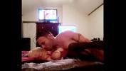 หนัง18 Luvs2cumm69 giving his sexdoll a good dicking ล่าสุด