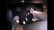 ดูหนังโป๊ My car apos s gas pedal has become a sexual pleasure device ฟรี