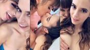 คลิปโป๊ออนไลน์ Best Friends Abbie And Riley Just Can apos t Get Their Hands Off Each Other Abbie Maley amp Riley Reid 3gp ล่าสุด