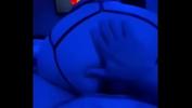 ดูหนังโป๊ Blue Light Special deep penetration comma POV comma big ass excl 3gp ล่าสุด