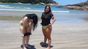 หนังเอ็ก Com minha namorada Paty Bumbum de ferias na praia period ดีที่สุด ประเทศไทย